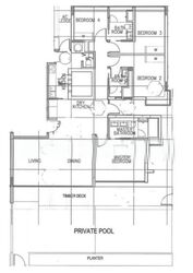 Elliot At The East Coast (D15), Condominium #607529791